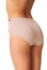 KEY FIGI DAMSKIE LPF 002 1PACK